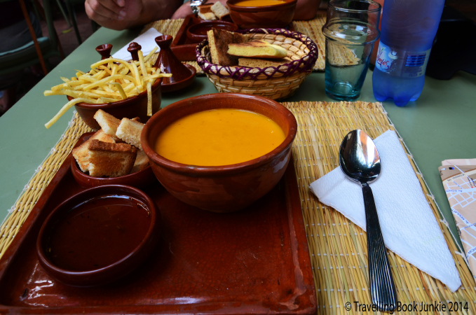 Majorelle Gardens Marrakech Morocco