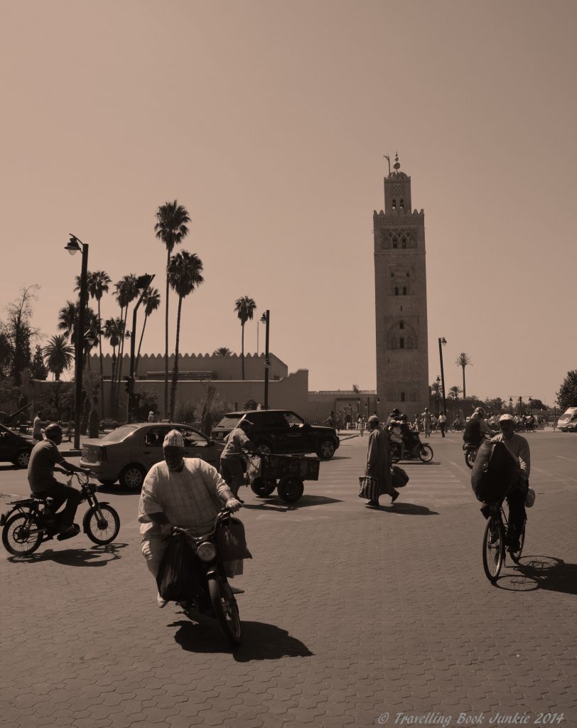 Morocco: Our 15 top tips!