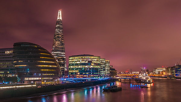 The Shard, River Thames London, Travel, Travelling, Travelling Book Junkie, group travel, sightseeing, 