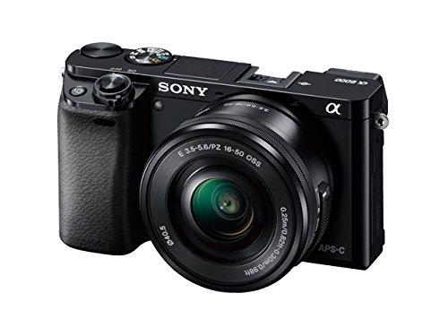 Sony RX100 IV, Sony, Camera, Travel, Best Travel, 2017, For Bloggers, Camera Guide, Camera Review, travelling book junkie, travel blogging, Panasonic GX800, Lumix, Alpha A6300, Olympus, E-M1 Mark II, micro four thirds, mirrorless, compact, interchangeable lens, portable, Top cameras, 4K Video, WIFI, NFC