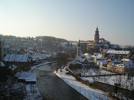 travelling book junkie, popular destinations, amazing destinations, must see places, famous places, beautiful, places, ideas for, vacation, holiday, travel, destinations, cesky krumlov, cech republic, europe,