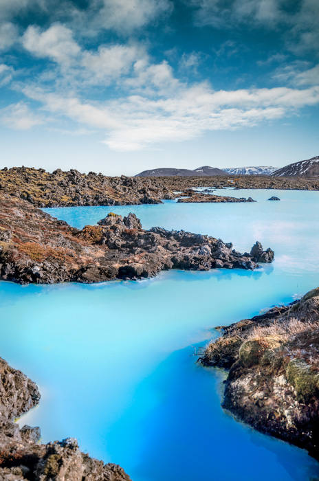 Blue Lagoon, Iceland, Europe, Hot springs, Film Locations, Travelling, Travel, Travelling Book Junkie, Travel, TRavelling, Unique Travel, Unusual Travel