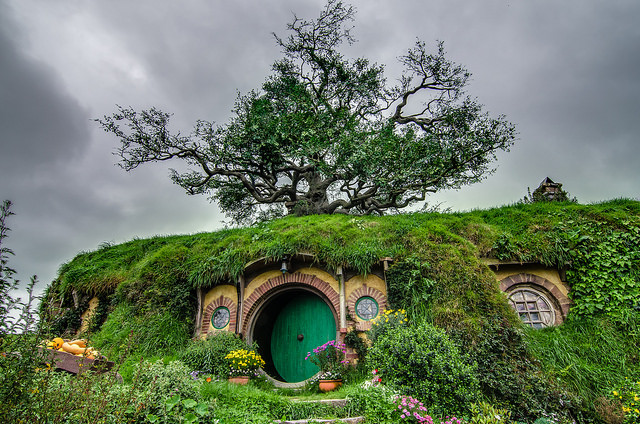 Hobbiton, Tolkien, New Zealand, Travel, Luxury travel, Travelling Book junkie, wish list