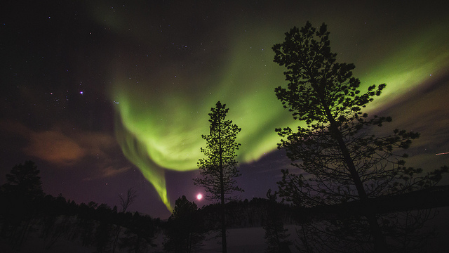 Norway, Scandinavia, Northern Lights, Travel, Luxury Travel, Travelling Book junkie, wish list