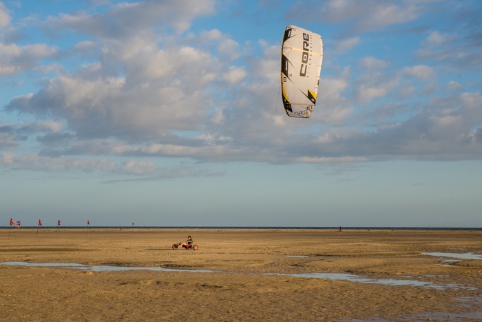 fuerteventura, holiday gems, family holidays, canary islands, beaches, kite surfing, windsurfing, jandia,