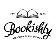 Bookishly is a coffee and book subscription service in the UK that book lovers will adore