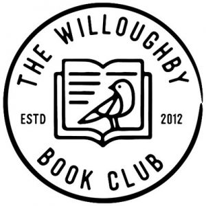 The Willoughby Book Club is a subscription service that book lovers will enjoy