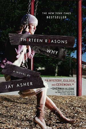 13 reasons why is now a major netflix show