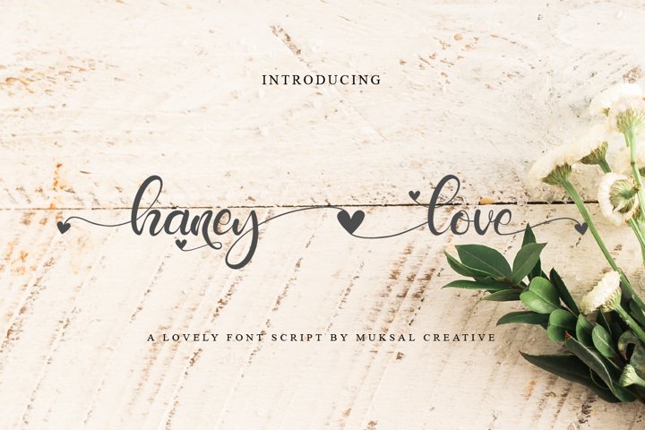 Fonts by Font bundles are a great way to improve your visuals on Pinterest