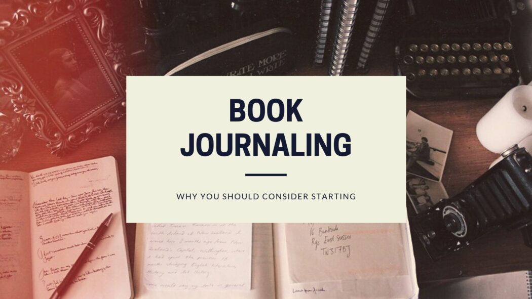 Bookshelf Bullet Journaling Stencil Creates Movie, TV and Book Tracker  Layouts Find It Over Here. 