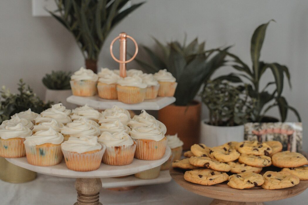 Fundraising ideas for charity via @tbookjunkie